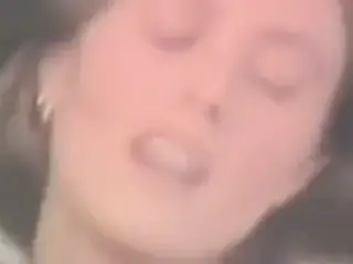 swedish girl blowjob and threesome