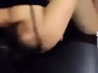 la gang dei calabresi