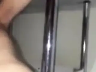 olgun esmer bombayi domaltmis sikiyor