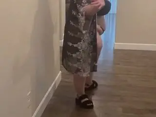 Crazy booty 2