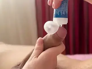 handjob dick best antidepressant