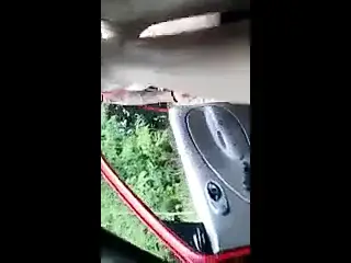 Eba na nivata Porsha milfa