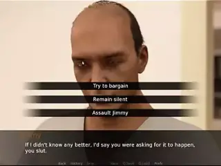 Inside Jennifer-OH NO DADDY WHAT ARE YOU DOING