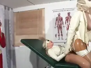 kigu