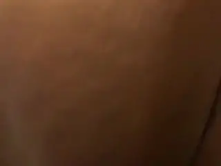 Step Mom’s best friend