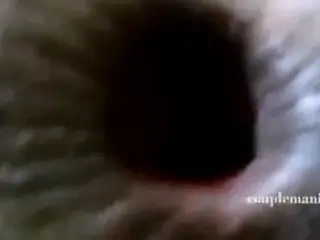 Sexo Caseiro