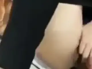 my jiju fucked my pusyy hardly