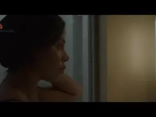 Sanaa Lathan - The Perfect Guy 2015