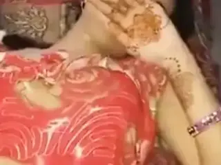 Beautiful Bihari bhabi fucked