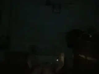 Punjabi bhbhi sex