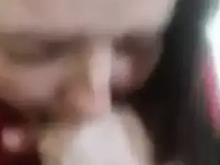 Best Head Ever