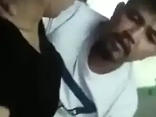 Ngentod bareng bini si kos part 2