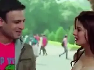 Desi Hindi porn movies