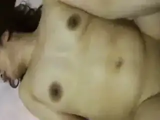 fuufu sex 1