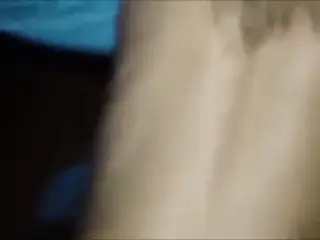 Arab Babes compilation