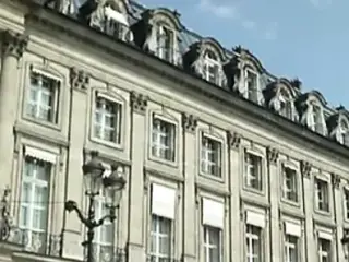 0.3% Emmanuelle In Venice