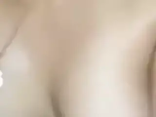 Jija fuck saali