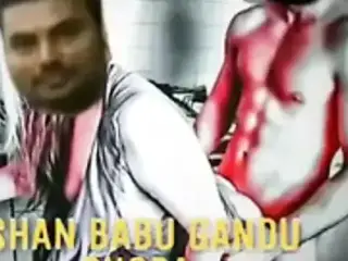 Ishan kalu ki bahen sanam rand or parul rand ki chudai