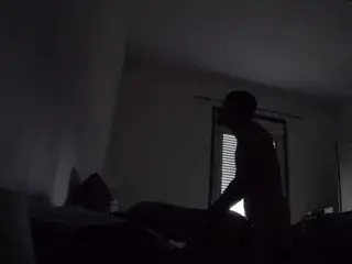 Sharing my girlfriend with her brother