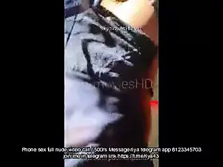 Sextape, Poonam Pandey’s OnlyFans Hot Video