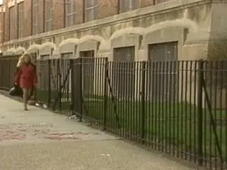 EXCLUSIVE VINTAGE Parade!!! -  Episode #07