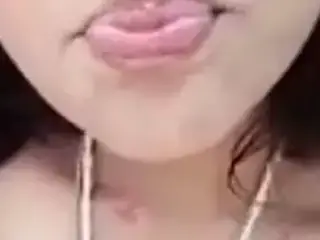 ##chuti ma lodaa moto Kiya xxx