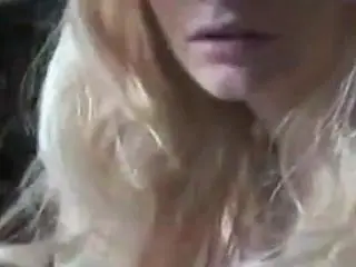Tittenmonster 270
