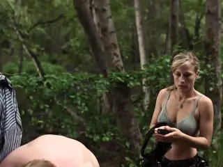 Patricia Arquette - ''Human Nature'' 05