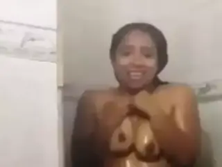 Soy bien puta