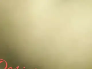 New bangale bhabi ki bada didi ki chudaki