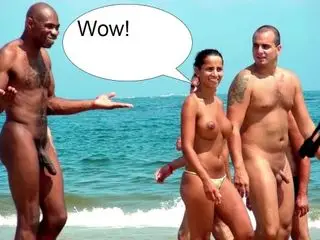 Hot slut with big tits loves big cock. Cum on tits