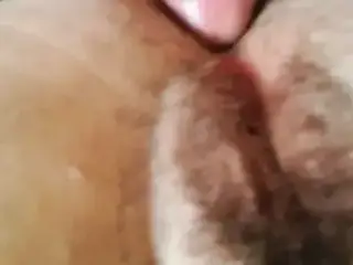 nerdy couple fucking