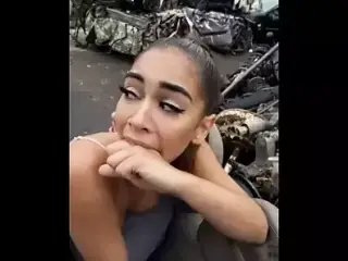 Hot Damn Hard Fucked