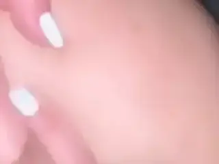 Moscow whore