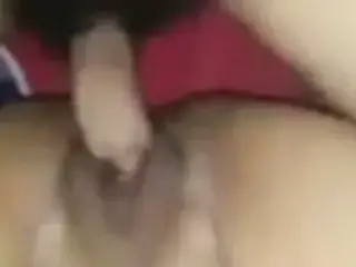 village bhabi hard sex