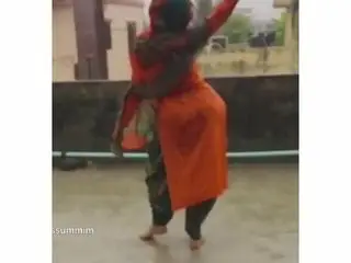 Bangladesh