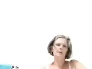 Mature Show