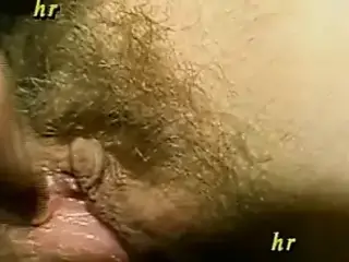 Amateur swingers scene in Casalinghe annoiate con le fighe