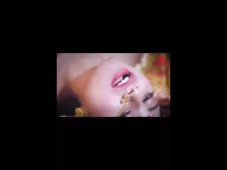 hot desi suhagraat