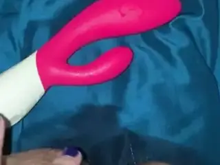Sooo wet