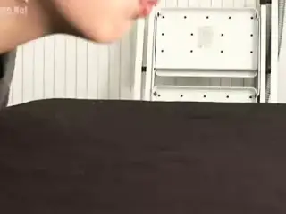 GODDESS SHRANKLY SHRUNKLY GIANTESS