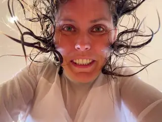 Wetlook Cam POV