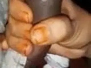 Rajni ladhuka bhabhi boobs