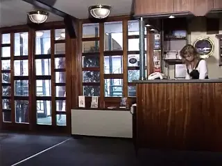Incontri Anali Sul Danubio- full italian movie