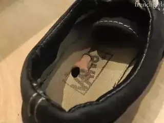 Tiny Slaves Cant Survive