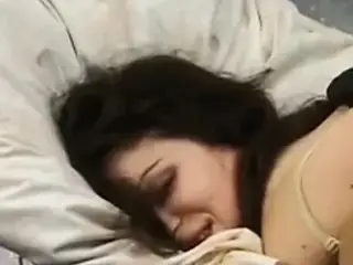 institutki na kino probax