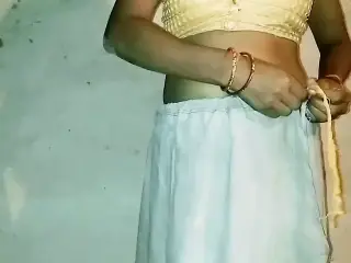 Seema Haider ki chudai video ! hot bhabhi ki chudai ! desi bhabhi ki chudai