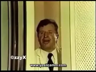 Zerrin Egeliler Sikis Kocan Duymasin Oruspu Kazim Kartal