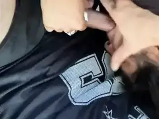 Sami Bebe