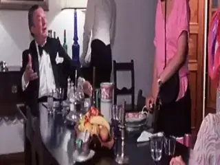 La Compagna Di Banco